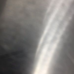 Meet your Posher, Dallis